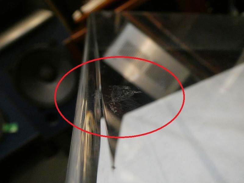 ������ʡ�THORENS TD521+3012R��TPN2000��������̵�����̳�ƻ�����졦Υ��������