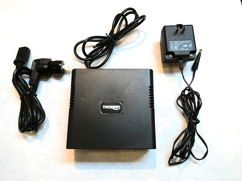 ������ʡ�THORENS TD521+3012R��TPN2000��������̵�����̳�ƻ�����졦Υ��������