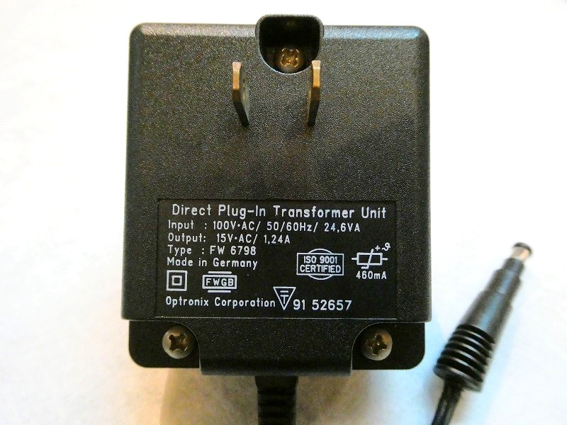 ������ʡ�THORENS TD521+3012R��TPN2000��������̵�����̳�ƻ�����졦Υ��������