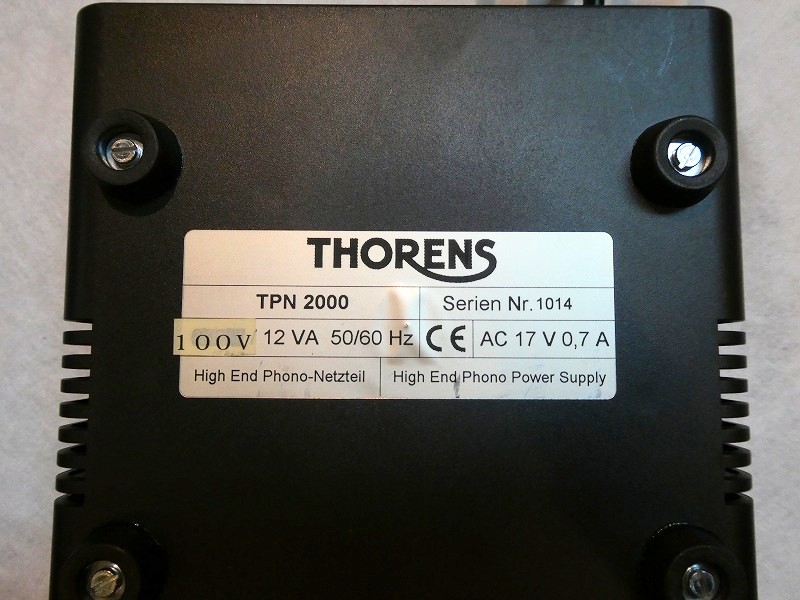 ������ʡ�THORENS TD521+3012R��TPN2000��������̵�����̳�ƻ�����졦Υ��������