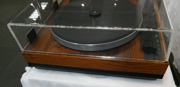 ������ʡ�THORENS TD521+3012R��TPN2000��������̵�����̳�ƻ�����졦Υ��������