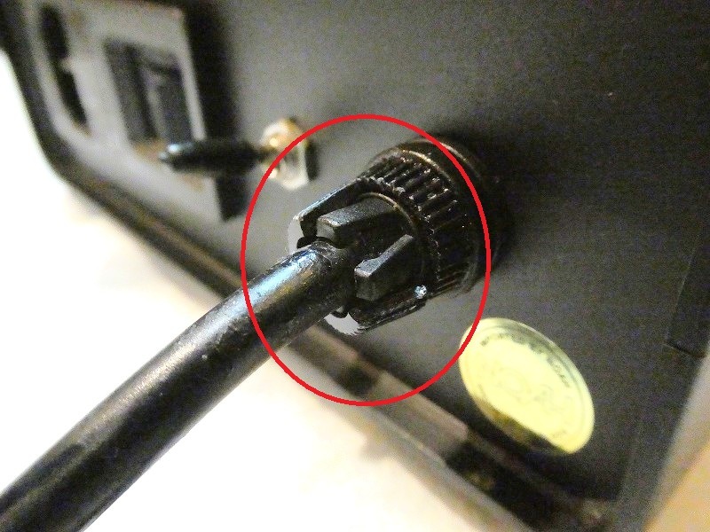 ������ʡ�THORENS TD521+3012R��TPN2000��������̵�����̳�ƻ�����졦Υ��������