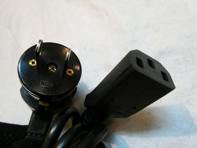 ������ʡ�THORENS TD521+3012R��TPN2000��������̵�����̳�ƻ�����졦Υ��������