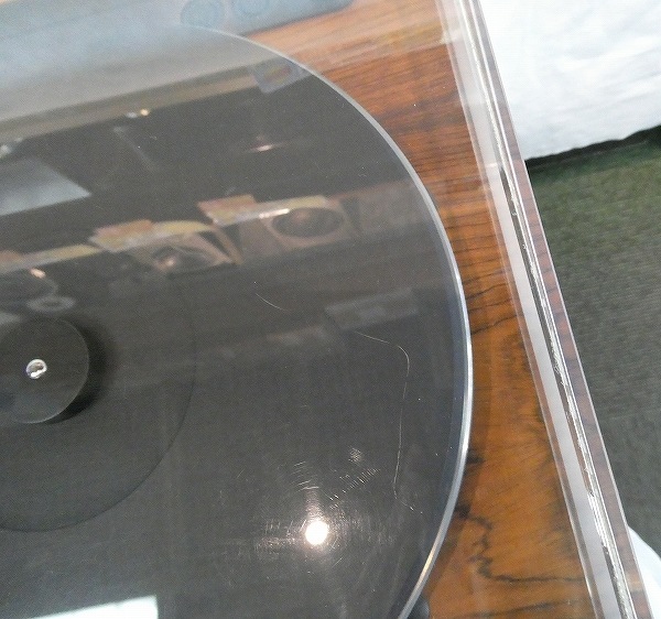 ������ʡ�THORENS TD521+3012R��TPN2000��������̵�����̳�ƻ�����졦Υ��������