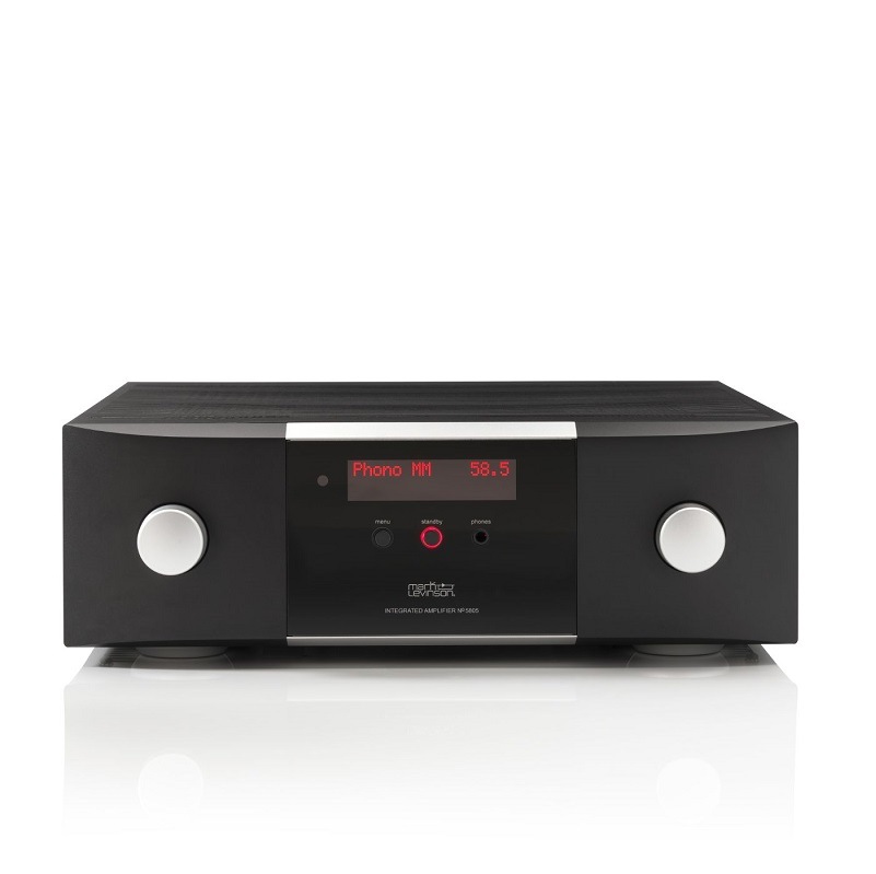 Mark Levinson No5805 DACեץᥤ󥢥