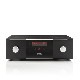 Mark Levinson No5805 DACեץᥤ󥢥