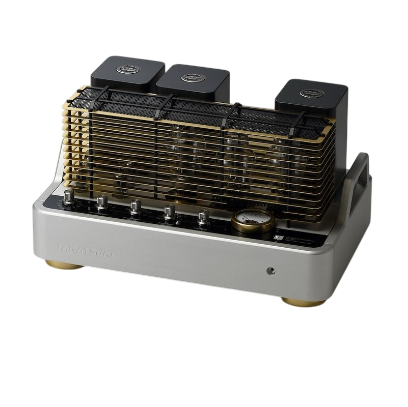 TAKATSUKI(Ŵ﹩) TA-S01 ɼѥ ڤ󤻡