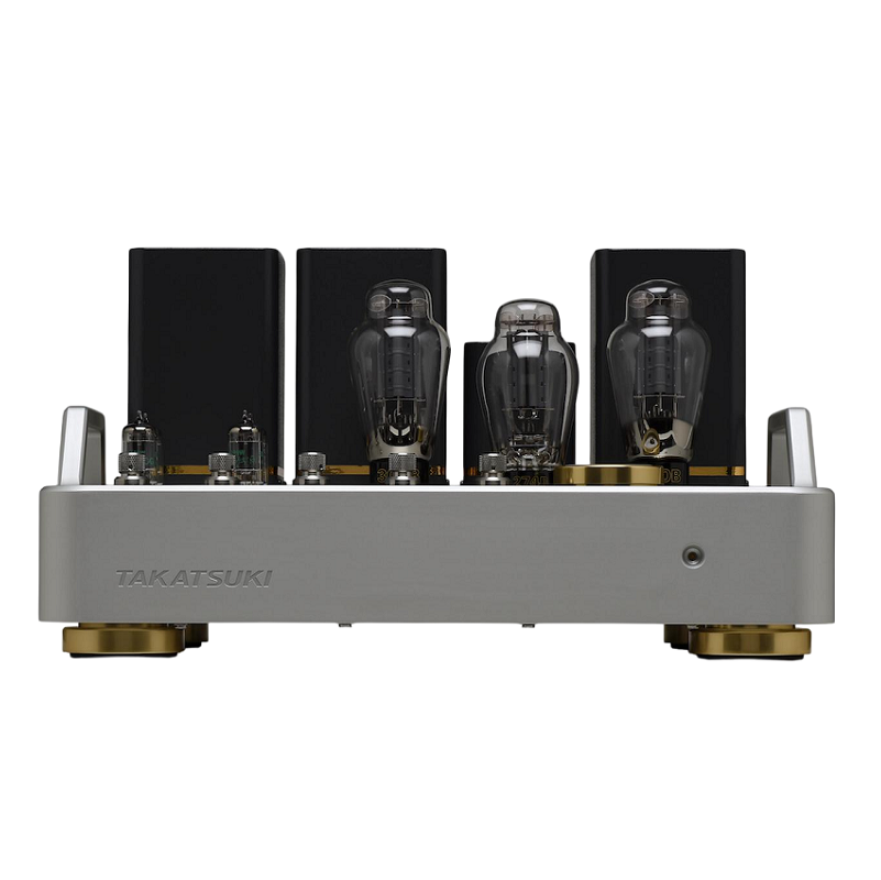 TAKATSUKI(Ŵ﹩) TA-S01 ɼѥ ڤ󤻡