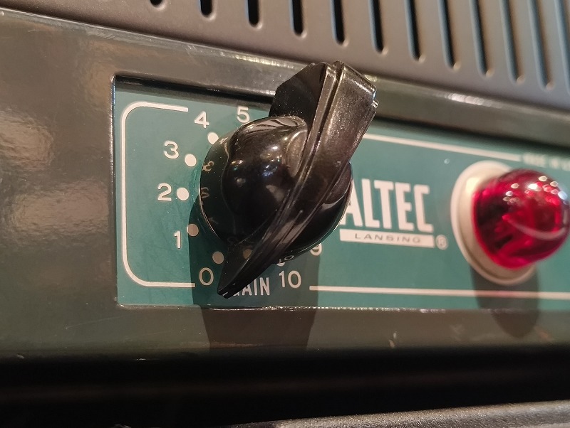 ʡALTEC 1566A (ڥ) ̵̳ƻ졦Υ