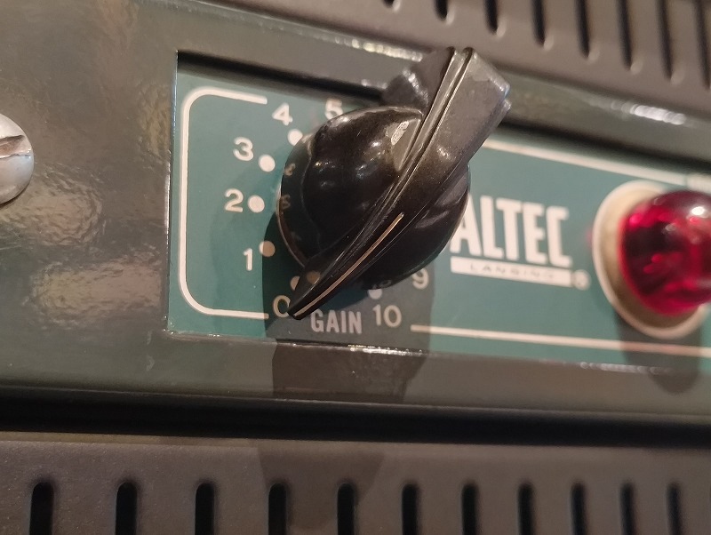 ʡALTEC 1566A (ڥ) ̵̳ƻ졦Υ