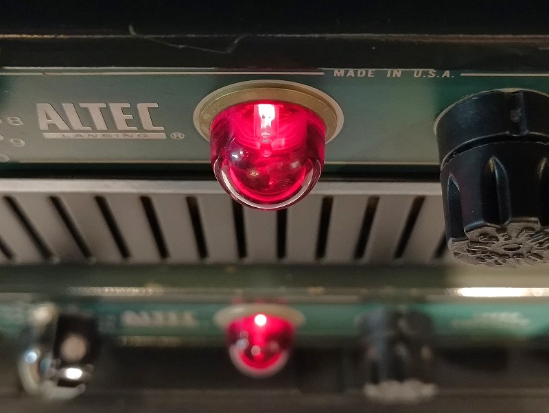 ʡALTEC 1566A (ڥ) ̵̳ƻ졦Υ