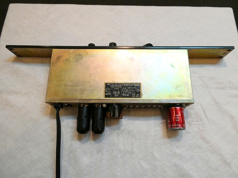 ʡALTEC 1566A (ڥ) ̵̳ƻ졦Υ
