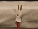 ʡALTEC 1566A (ڥ) ̵̳ƻ졦Υ