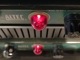 ʡALTEC 1566A (ڥ) ̵̳ƻ졦Υ