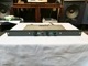 ʡALTEC 1566A (ڥ) ̵̳ƻ졦Υ