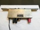ʡALTEC 1566A (ڥ) ̵̳ƻ졦Υ