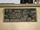 ʡALTEC 1566A (ڥ) ̵̳ƻ졦Υ