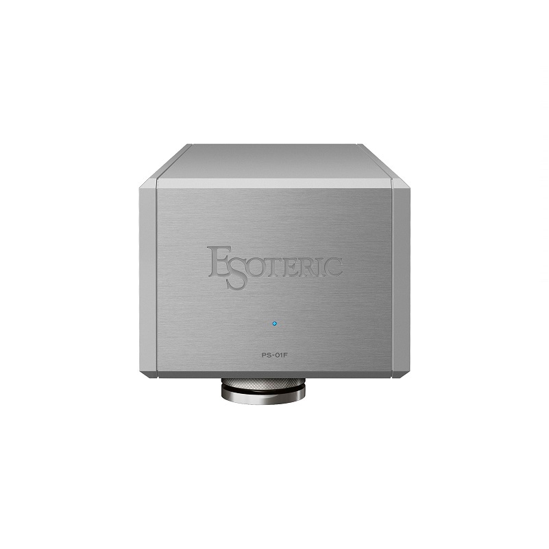 ESOTERIC PS-01F F-01/F-02���ѳ��������Ÿ���˥åȡڤ����󤻡�