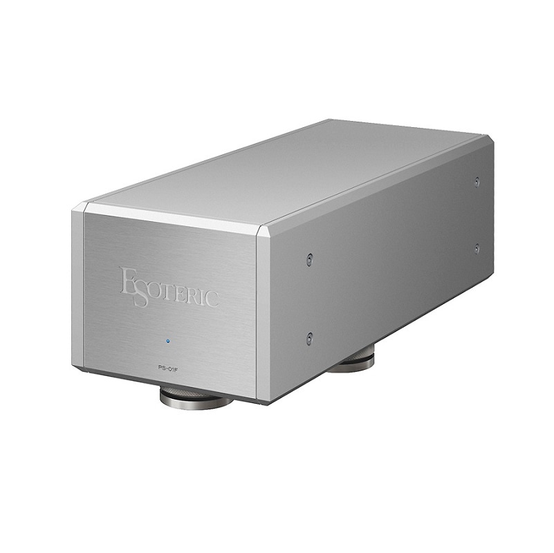 ESOTERIC PS-01F F-01/F-02���ѳ��������Ÿ���˥åȡڤ����󤻡�