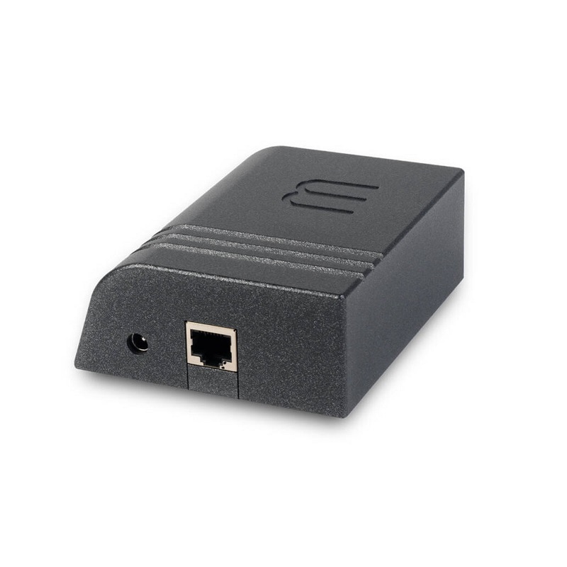 Wattson Audio Emerson  ANALOG �ͥåȥ���ץ졼�䡼
