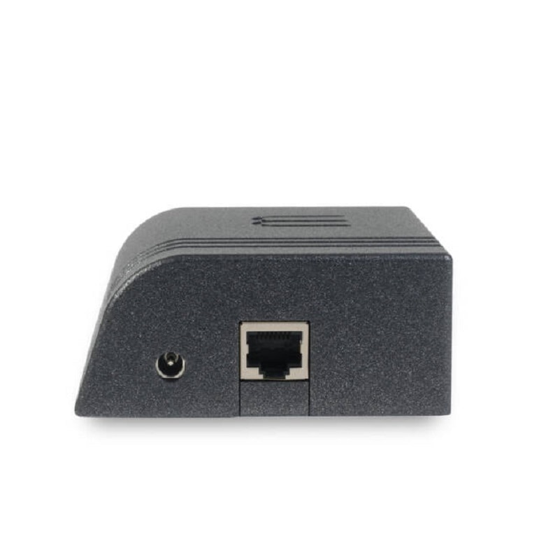 Wattson Audio Emerson  ANALOG �ͥåȥ���ץ졼�䡼