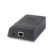 Wattson Audio Emerson  ANALOG �ͥåȥ���ץ졼�䡼