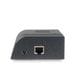 Wattson Audio Emerson  ANALOG �ͥåȥ���ץ졼�䡼