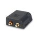 Wattson Audio Emerson  ANALOG �ͥåȥ���ץ졼�䡼