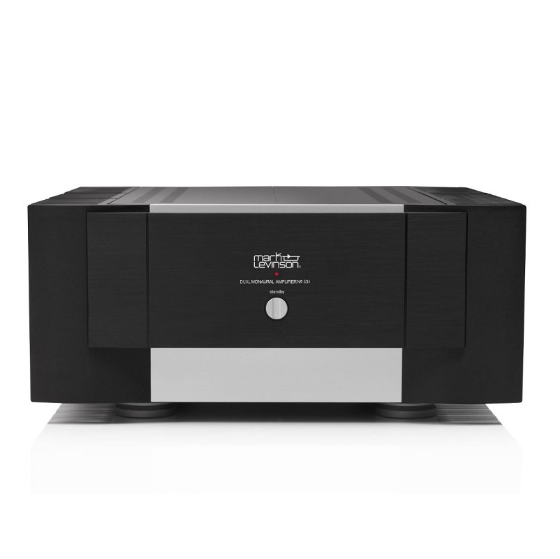 Mark Levinson No534 �ѥ�����