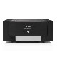 Mark Levinson No534 �ѥ�����