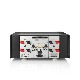 Mark Levinson No534 �ѥ�����