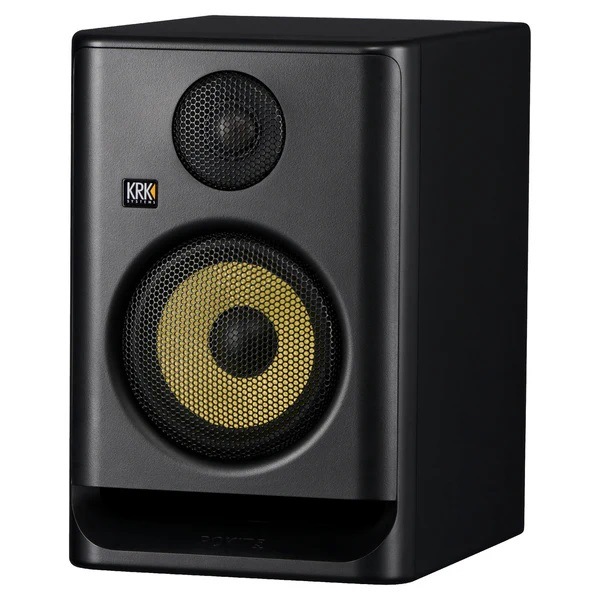 KRK ROKIT Generation Five���꡼����(RP5G5) �ߥ����󥰡��ޥ�����󥰡������ƥ��֥�˥���(1��β��ʤǤ�)