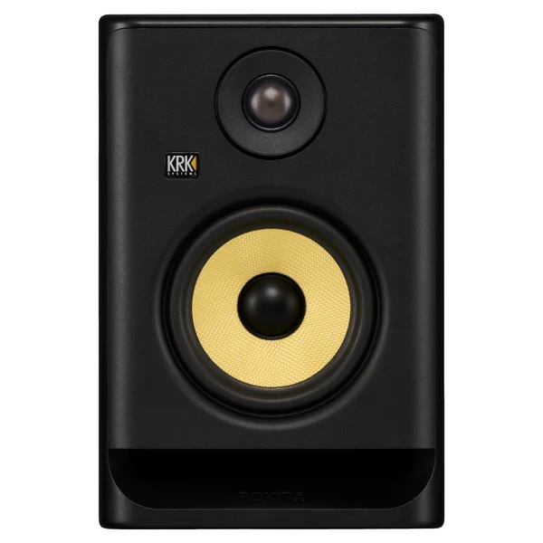 KRK ROKIT Generation Five���꡼����(RP5G5) �ߥ����󥰡��ޥ�����󥰡������ƥ��֥�˥���(1��β��ʤǤ�)