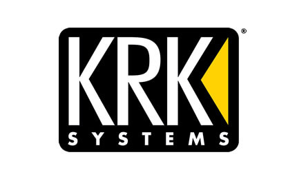 KRK ROKIT Generation Five���꡼����(RP5G5) �ߥ����󥰡��ޥ�����󥰡������ƥ��֥�˥���(1��β��ʤǤ�)