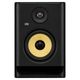 KRK ROKIT Generation Five���꡼����(RP5G5) �ߥ����󥰡��ޥ�����󥰡������ƥ��֥�˥���(1��β��ʤǤ�)