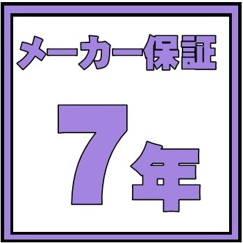 LUXMAN DA-07X USB D/A����С������ں߸ˤ����