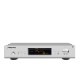 LUXMAN DA-07X USB D/A����С������ں߸ˤ����