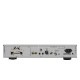 LUXMAN DA-07X USB D/A����С������ں߸ˤ����