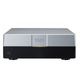 TAD TAD-M2500TX-S / ����С� ���ƥ쥪�ѥ�����