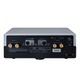 TAD TAD-M2500TX-S / ����С� ���ƥ쥪�ѥ�����