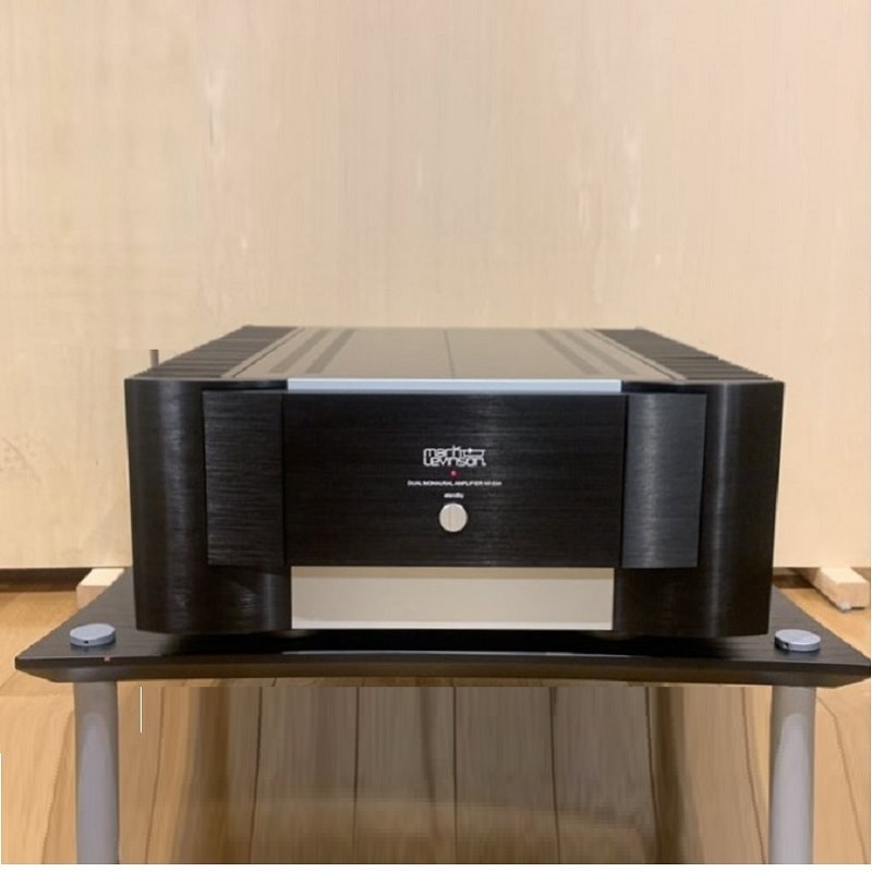 展示処分品】Mark Levinson No534 パワーアンプ | ピュアアンプ