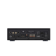 MAGNETAR UDP900 MKII 4KUHD�֥롼�쥤��˥С�����ץ졼�䡼 