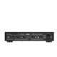 MAGNETAR UDP800 MKII 4KUHD�֥롼�쥤��˥С�����ץ졼�䡼