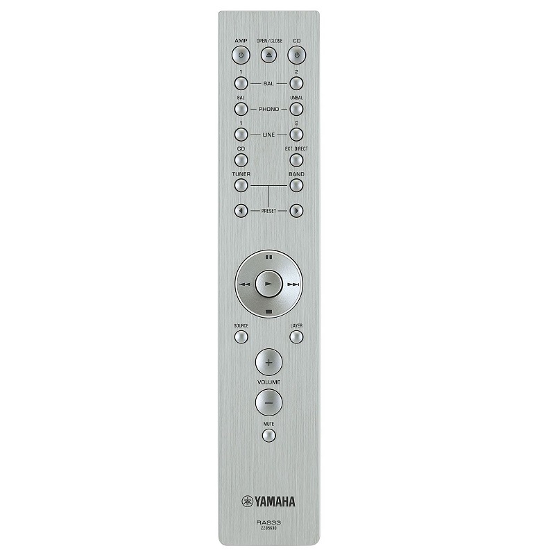 YAMAHA C-5000BP �֥�å� �ץꥢ��� �ں߸ˤ����