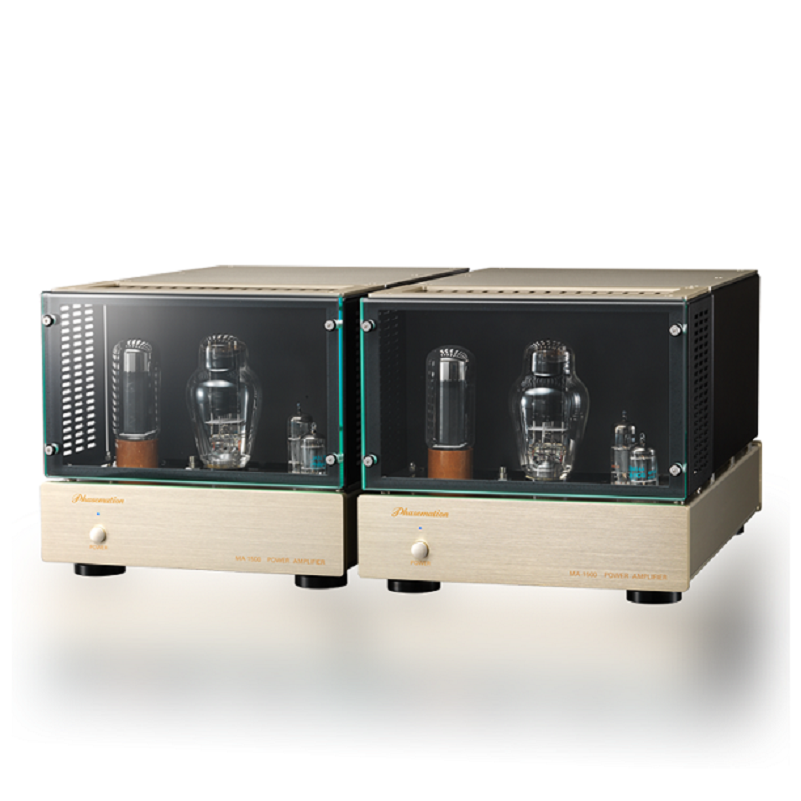 真空管プリアンプ　番方不明 Amazon.co.jp: W-LOVNESTプロフェッショナル 7 ピン 5654W