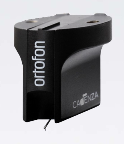 ������ʡ�ortofon MC Cadenza Black��������̵�����̳�ƻ�����졦Υ��������