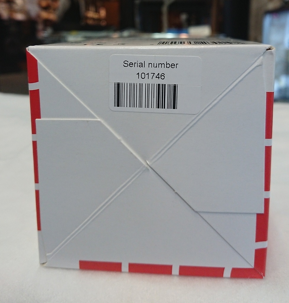 ������ʡ�ortofon MC Cadenza Black��������̵�����̳�ƻ�����졦Υ��������