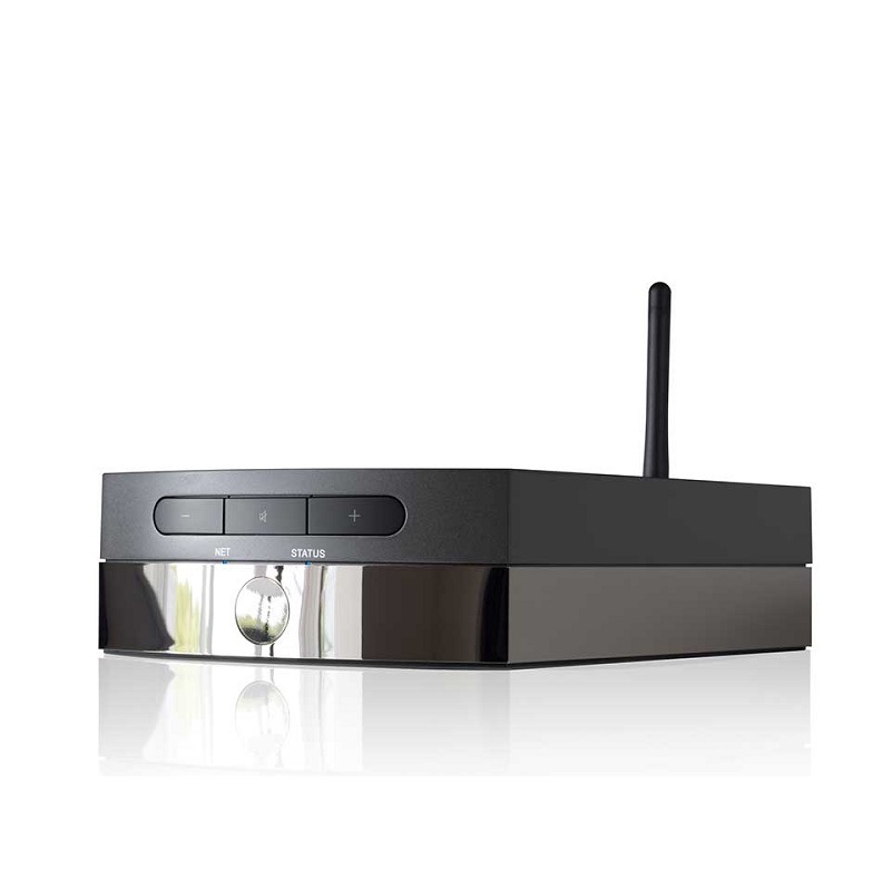 ARCAM Solo UnoĶѥȥȥ꡼ߥ󥰥סڿʺ߸˸¤