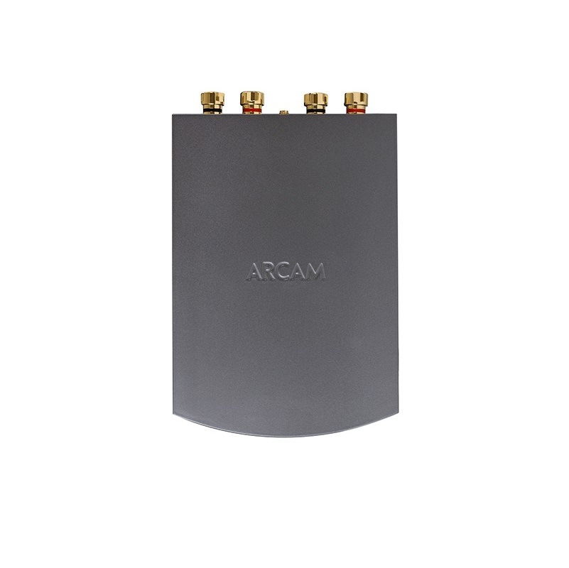 ARCAM Solo UnoĶѥȥȥ꡼ߥ󥰥סڿʺ߸˸¤