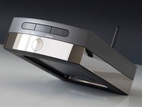 ARCAM Solo UnoĶѥȥȥ꡼ߥ󥰥סڿʺ߸˸¤